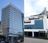 오너지분 50% 초과 남양유업·교촌…이사회 운영 ‘극과극’