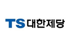 [특징주] 대한제당, 브라질 설탕 생산 감소 전망에 ‘급등’