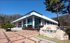 1300년 역사를 품은 예천박물관 탐방