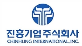 [특징주] 진흥기업, 경영권 매각설에 ‘급등’