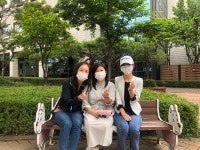“아픔 딛고 미래 꿈 찾아주는 ‘코칭’ 심리상담 그룹이죠”