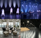 광무대(光武臺)가 살아나다