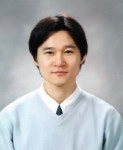 개인주의는 어떻게 개인 간 갈등 해소하는가