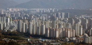 강동구, 고덕주공9단지 ‘재건축 불가’ 불복…이의제기