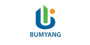 [특징주] 범양건영, 이재명 대선출마 소식에 ‘급등’