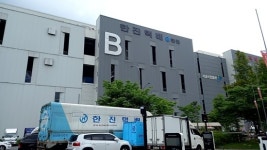 “근로자 안전이 곧 고객만족”…쿠팡發 악재가 억울한 택배사들