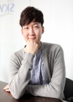 남양유업 홍진석의 씁쓸한 청담동APT 쇼핑