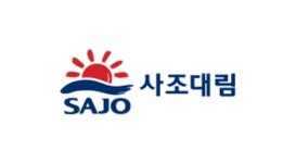 [특징주] 사조대림, 2분기 호실적 소식에 ‘신고가’