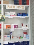 날개 달고 성장하는 ‘펫코노미’