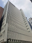 현대백화점그룹, 국내 최대 규모 ‘탄소중립의 숲’ 조성 나선다