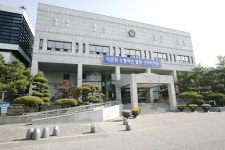 대구취수원 이전 갈등 심화…“구미시민 무시한 정치 논리”