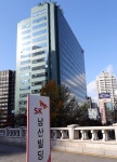 “SK, 하반기 SK리츠 상장에 배당수익·자산 확대될 것”