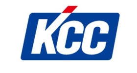 [특징주] KCC, 유기실리콘 호황 수혜 전망에 ‘급등’