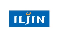 주식회사 계경그룹 제2공장 | [특징주] 일진홀딩스, 손자회사 IPO 흥행 소식에 ‘급등’