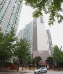 규제가 낳은 묻지마 리모델링 봇물…국민 내 집 마련 확률 ‘뚝’