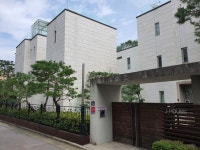 한남더힐 소유 두나무 이석우, 61억 고급빌라 또 샀다