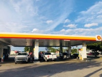 국제유가, OPEC+ 증산 계획유지·원유재고 감소…WTI 상승