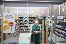 편의점 이마트24 ‘무인점포’본격화하나