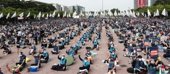 글로벌 대세 역행한 기울어진 운동장에 韓기업 성장엔진 멈춘다