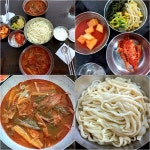 소문만 듣다가 가보니 역시 ‘명불허전’ 맛집