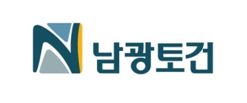 남광토건 부천서 가로주택정비사업 수주