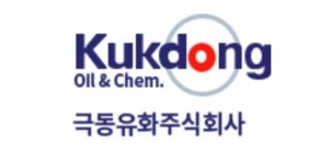 [특징주] 극동유화, 국제유가 7년 만에 최고가 소식에 ‘급등’