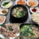 전통시장에 보석 같은 가성비 좋은 낮술 성지