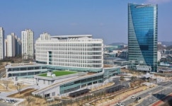 케엘금융평가원 | “소비자 10명 중 8명, ‘비급여 진료비용 공개제도’ 모른다”