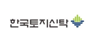 [특징주] 한국토지신탁, 가상자산 거래소 투자 소식에 ‘급등’