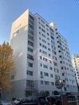 방배삼호 재건축 급물살, 잭팟 기대에 매물 실종·호가 상승
