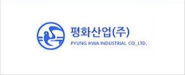 [특징주] 평화산업, 현대車 신차 출시 소식에 ‘상승세’