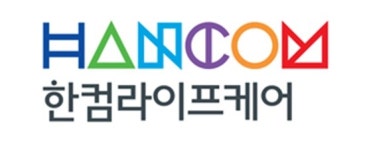 [특징주] 한컴라이프케어, 변이 코로나 확산 소식에 ‘급등’