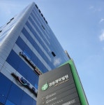 경동제약 2세 류기성, 창업주시대 유산 대수술 직접 메스 들었다