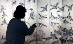 서울공예박물관 정식 개관