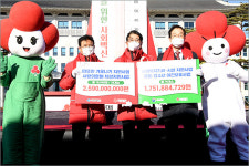 들장집 | 따뜻한 사랑의 손길을 기다립니다