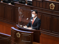 김광명 의원 “장애인, 스포츠 강좌 신청·이용 원스톱 지원 필요”
