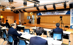 열악한 경북 북부 의료현실 조명