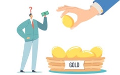 법인가재보유통 | 도랑 치고 가재 잡자…증시 찬바람에 주목받는 고수익·고배당株