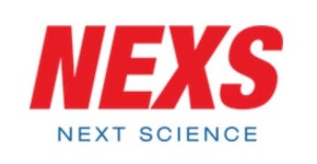 [특징주] 넥스트사이언스, 코로나 백신 효과 소식에 ‘급등세’