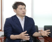 윤종호 구미시의원, 골프존 갈등해소제시