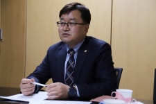 “부동산 떴다방이 문제, 무등록 중개 처벌 받아야죠”