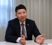 “철저한 시장 분석·전문가 양성해 빌딩 투자 성공 이끌죠”