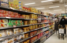 “역대급 인플레로 밥상물가 치솟는데 현금살포 웬 말”