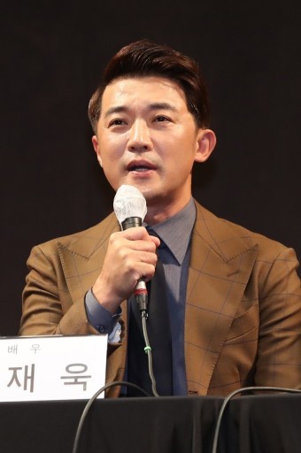 안재욱, 휴먼 가족 드라마 ‘더 드라이버’로 설 연휴 진한 울림 기대