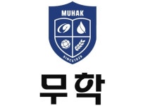 [특징주] 무학, 주정 가격 인상 소식에 ‘강세’