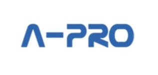 [특징주] 에이프로, 197억원 규모 공급계약 소식에 ‘급등’