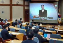 ‘자화자찬’ 문재인 정부의 초라한 경제성적표
