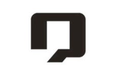 [특징주] 이스트아시아홀딩스, 타법인 지분 인수 소식에 ‘급등’