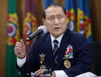 재향군인회, 회장 선출 앞두고 의혹 제기한 이상기에 “불법 선거개입 중단하라” 반박