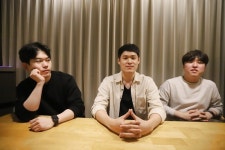 “정답 없는 음악 작업, 그래서 더 매력적이죠”